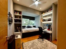 St. Regis Residences (D10), Apartment #557730071